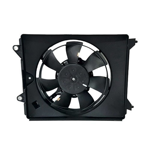 ELETROVENTILADOR