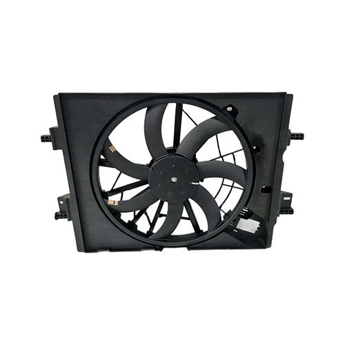ELETROVENTILADOR
