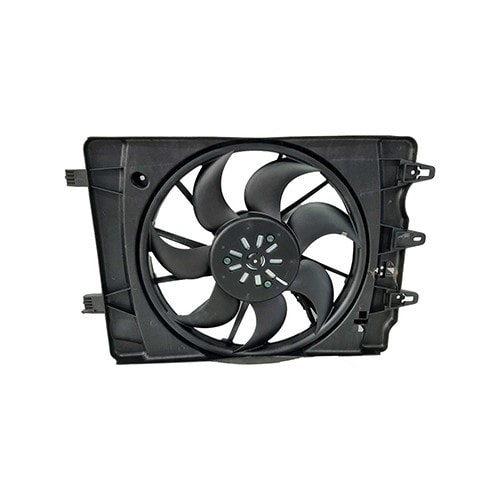 ELETROVENTILADOR