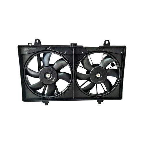 ELETROVENTILADOR