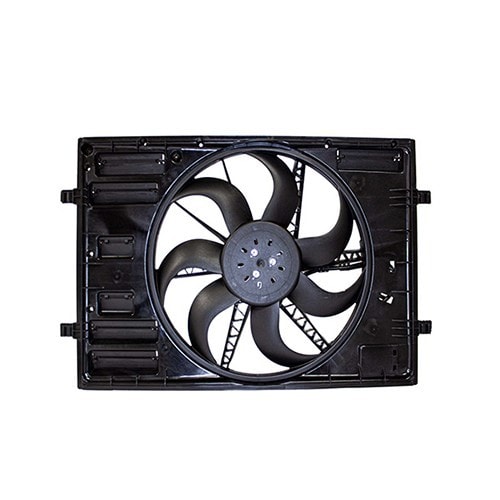 ELETROVENTILADOR