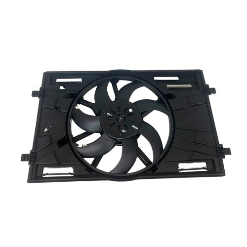 ELETROVENTILADOR