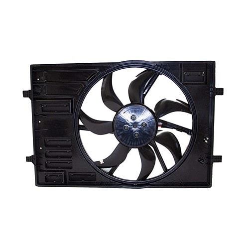ELETROVENTILADOR