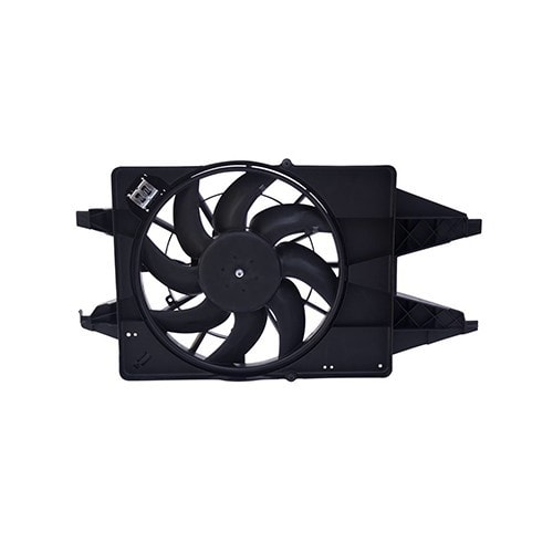 ELETROVENTILADOR