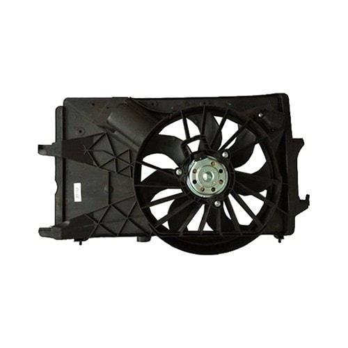 ELETROVENTILADOR