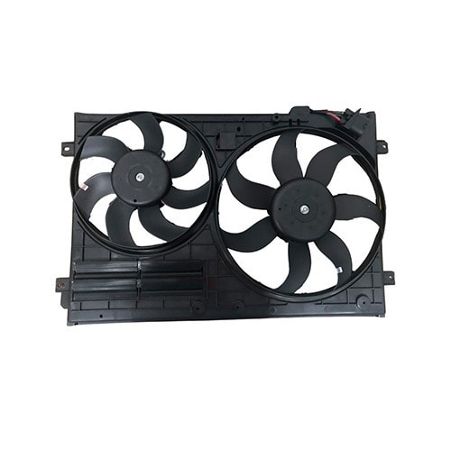 ELETROVENTILADOR