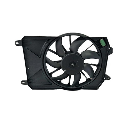 ELETROVENTILADOR