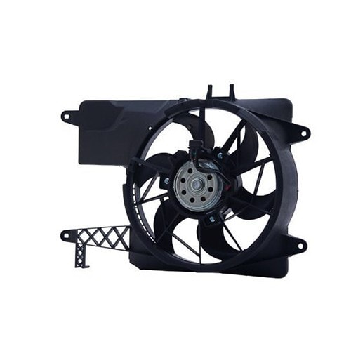 ELETROVENTILADOR