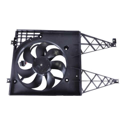 ELETROVENTILADOR