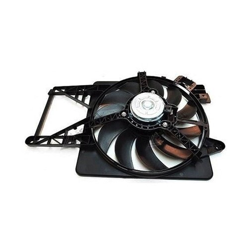 ELETROVENTILADOR