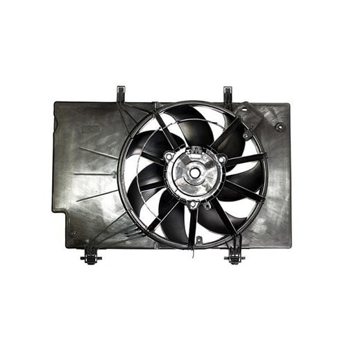 ELETROVENTILADOR
