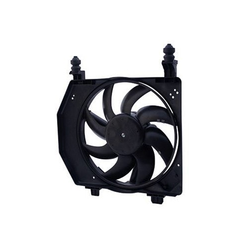 ELETROVENTILADOR
