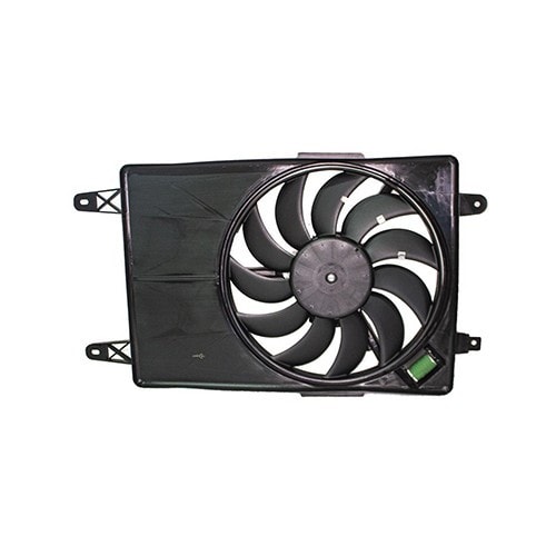 ELETROVENTILADOR