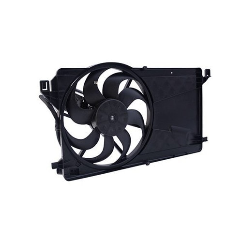 ELETROVENTILADOR