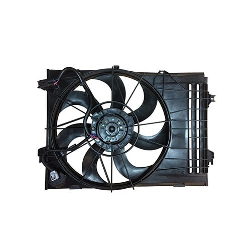 ELETROVENTILADOR