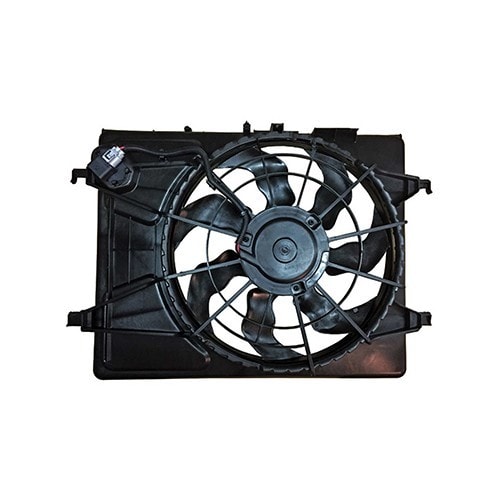 ELETROVENTILADOR