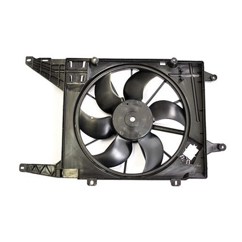 ELETROVENTILADOR