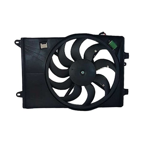 ELETROVENTILADOR