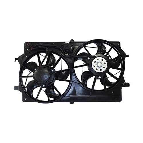 ELETROVENTILADOR