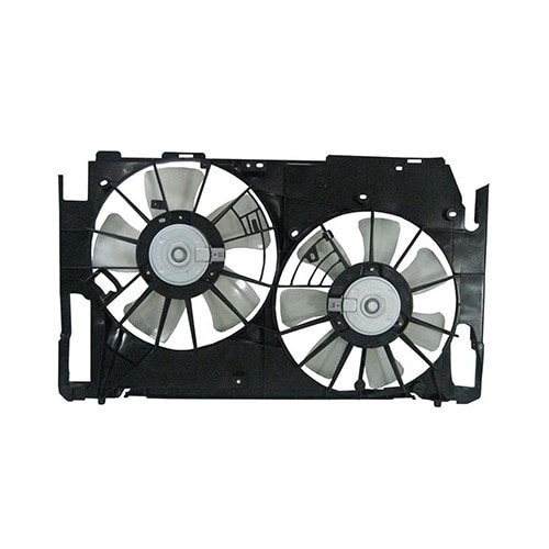 ELETROVENTILADOR