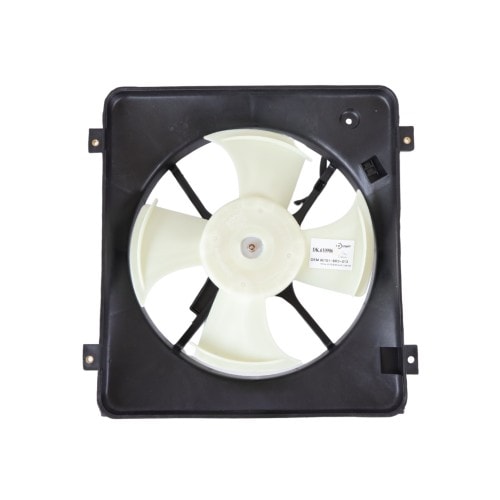 ELETROVENTILADOR
