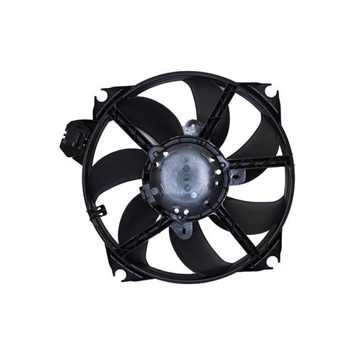 ELETROVENTILADOR