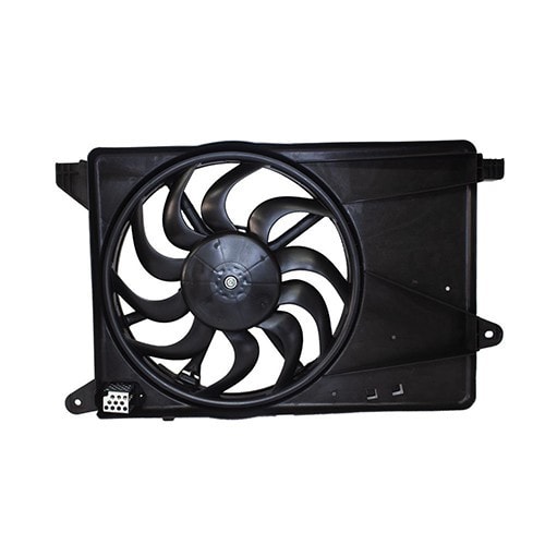 ELETROVENTILADOR