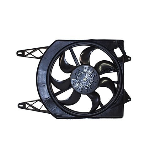 ELETROVENTILADOR