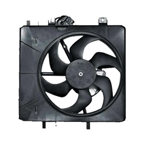 ELETROVENTILADOR