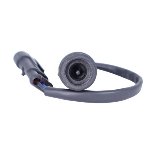 SENSOR DE VELOCIDADE