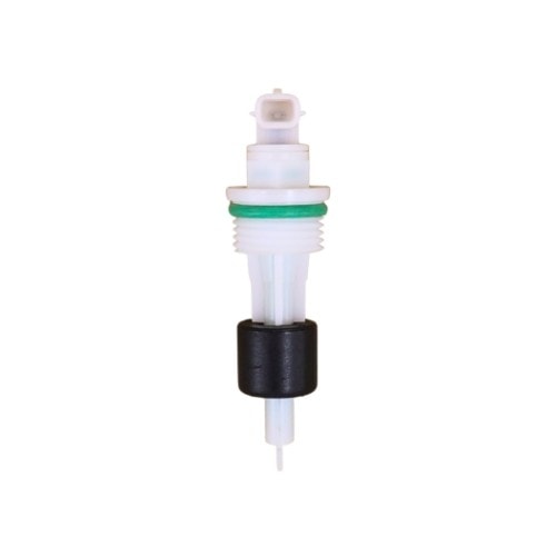 SENSOR DE NÍVEL DA PARTIDA A FRIO