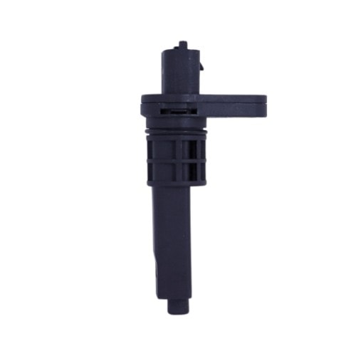 SENSOR DE VELOCIDADE