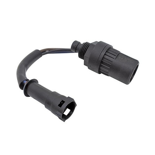 SENSOR DE VELOCIDADE