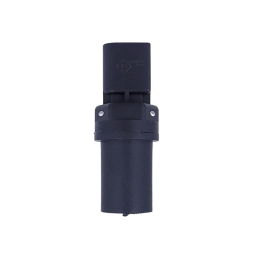 SENSOR DE VELOCIDADE