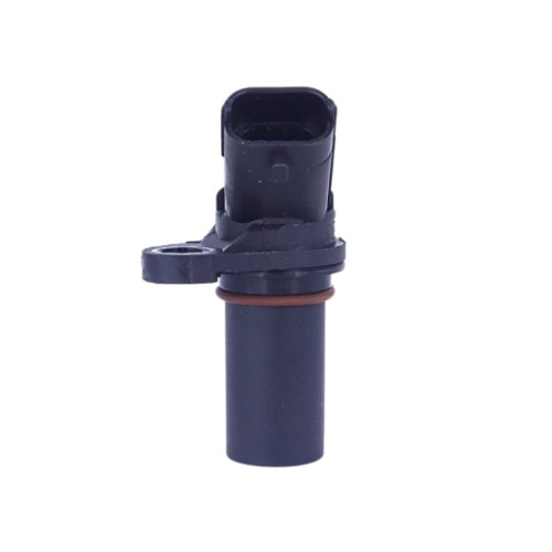 SENSOR DE ROTAÇÃO