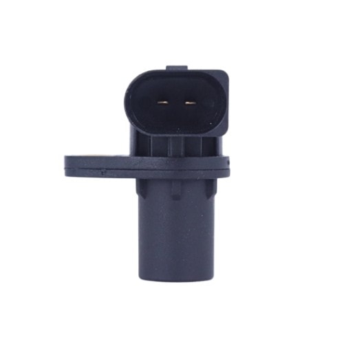 SENSOR DE ROTAÇÃO