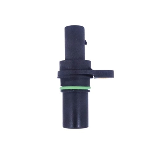SENSOR DE ROTAÇÃO