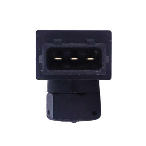 SENSOR DE VELOCIDADE