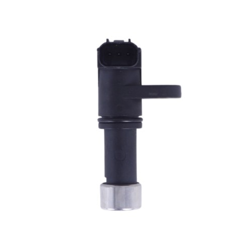 SENSOR DE VELOCIDADE