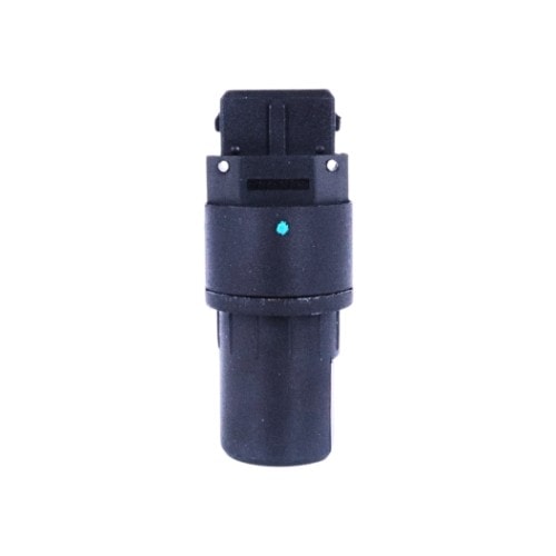 SENSOR DE VELOCIDADE