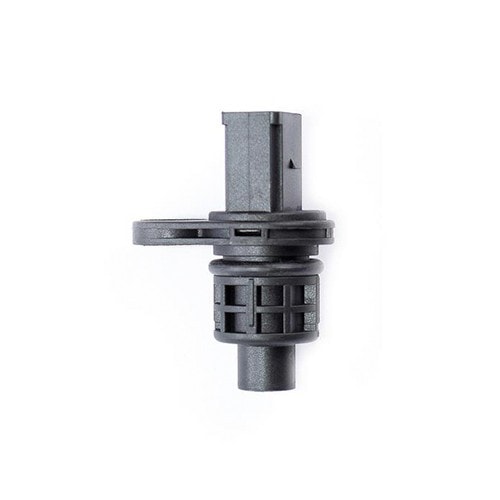 SENSOR DE VELOCIDADE