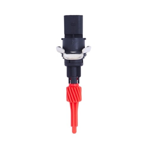 SENSOR DE VELOCIDADE