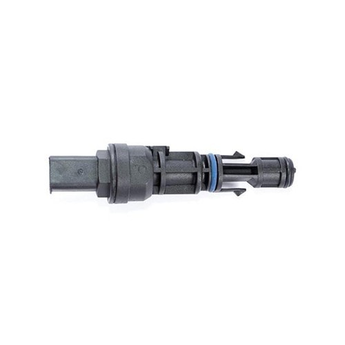 SENSOR DE VELOCIDADE
