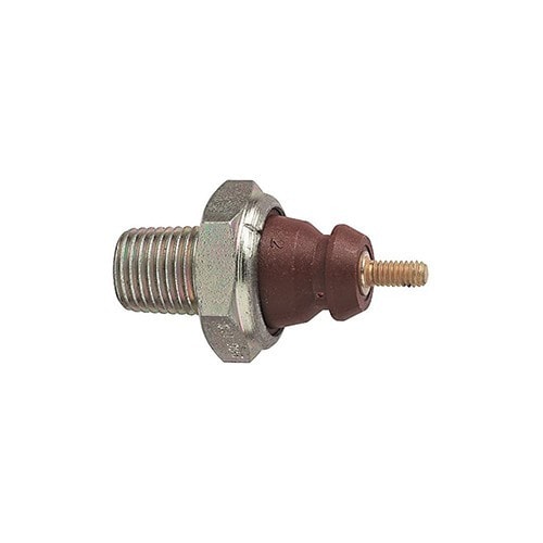 INTERRUPTOR DE PRESSÃO