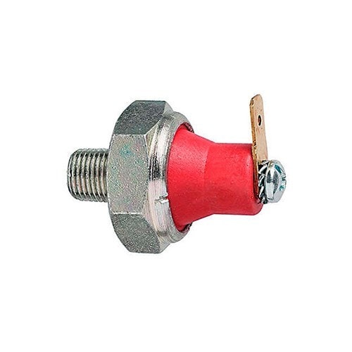 INTERRUPTOR PRESSÃO DE ÓLEO