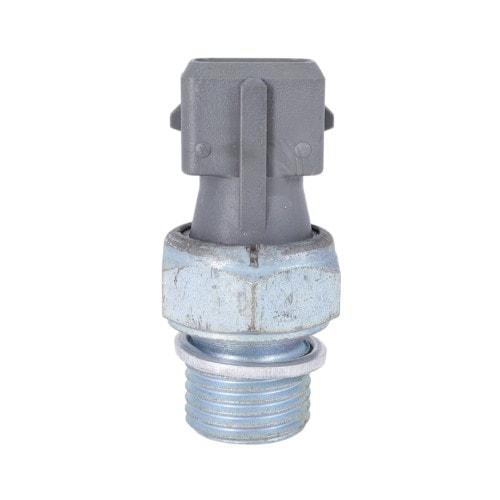 INTERRUPTOR DE PRESSÃO