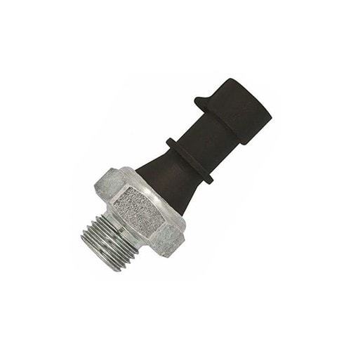 INTERRUPTOR DE PRESSÃO