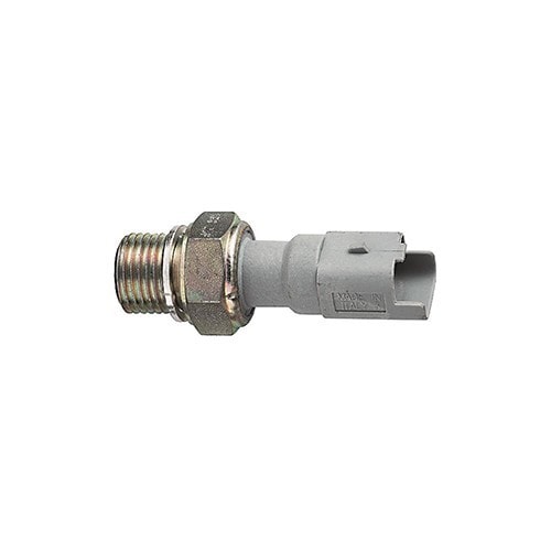 INTERRUPTOR DE PRESSÃO