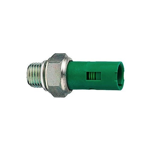 INTERRUPTOR PRESSÃO DE ÓLEO