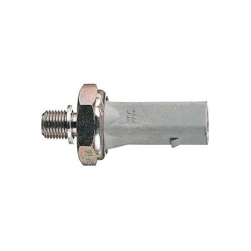 INTERRUPTOR PRESSÃO DE ÓLEO